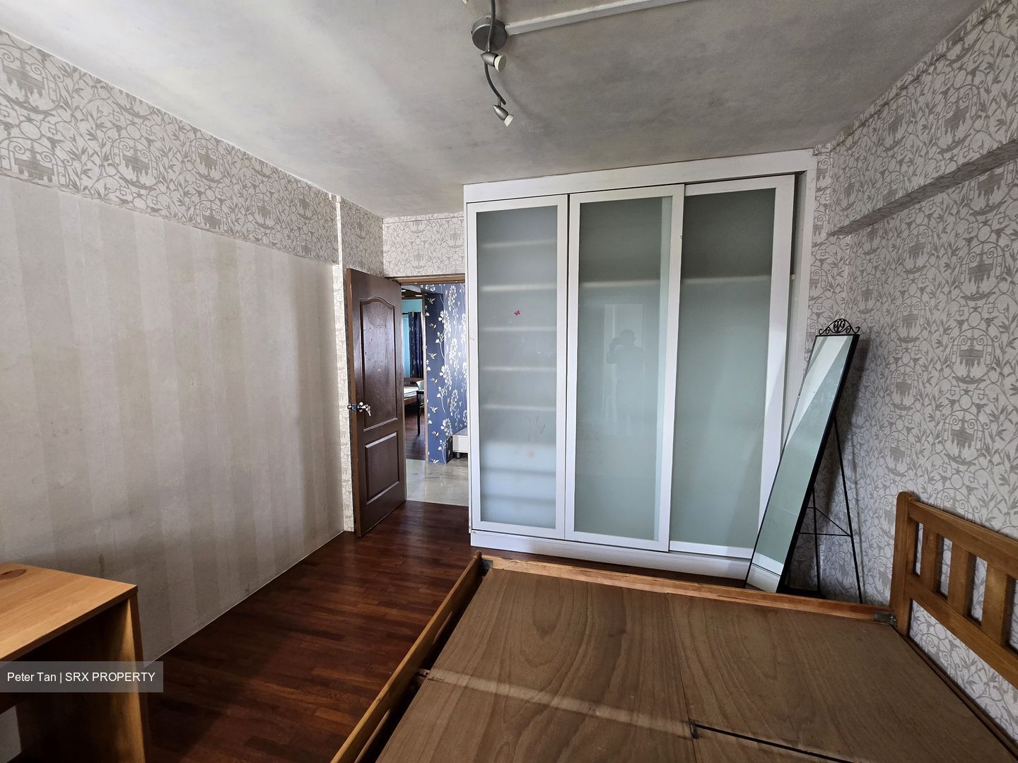 Blk 102 Rajah Court (Toa Payoh), HDB 4 Rooms #580888841